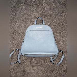 Michael Kors backpack